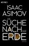 [Foundation (Publication Order) 04] • Die Suche nach der Erde